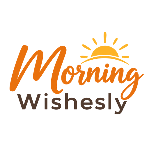 morningwishesly.com